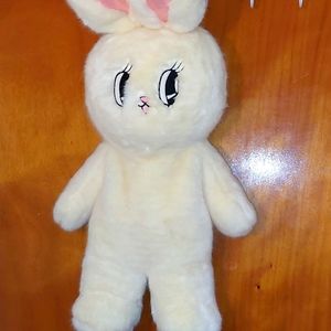 Authentic Esther Loves You Backpack